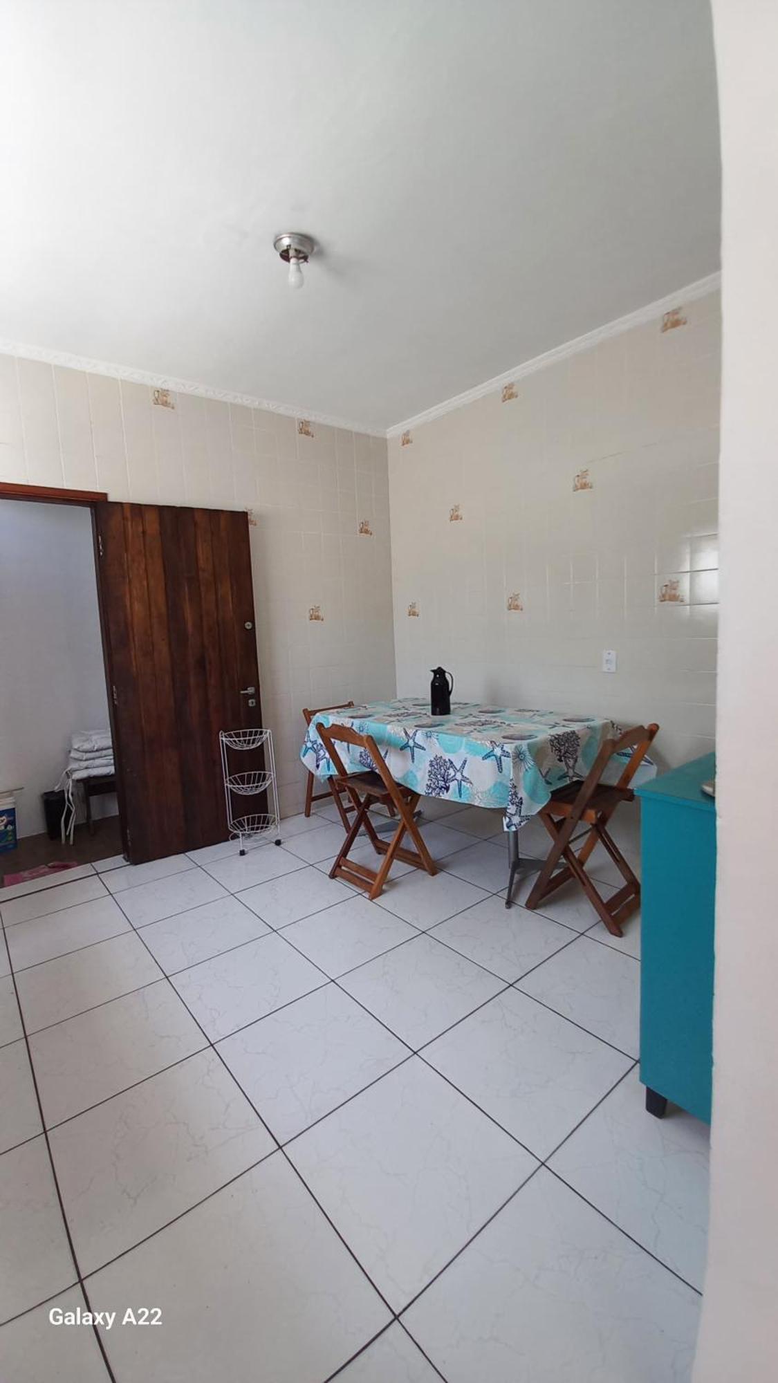 Oasis Florida Villa Peruibe Luaran gambar